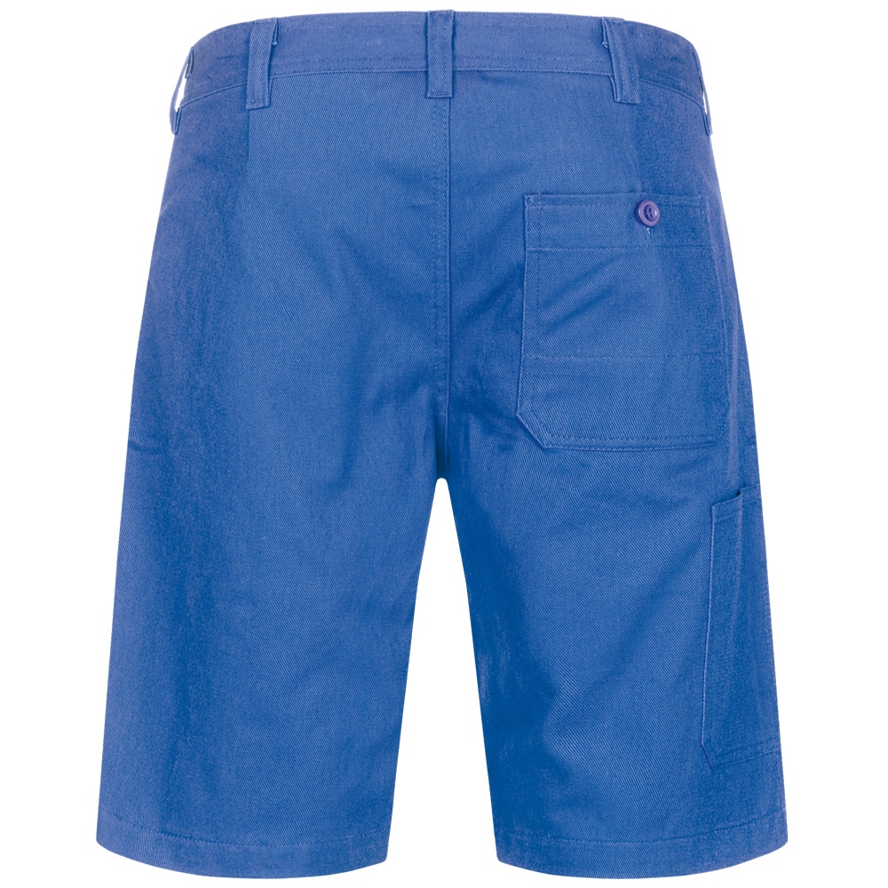 pics/Feldtmann 2021/Hosen/Craftland-Shorts/craftland-2238-arbeitsshort-korn-blau.jpg